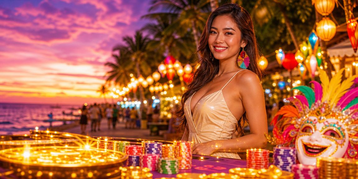 ph589