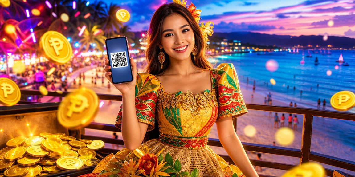 ph589