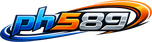 ph589